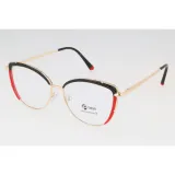 okulary-do-komputera-zerowki-blue-light-stan-nowy