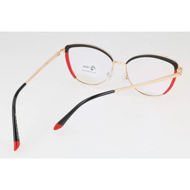 okulary-do-komputera-zerowki-blue-light-plec-produkt-damski