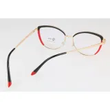 okulary-do-komputera-zerowki-blue-light-plec-produkt-damski