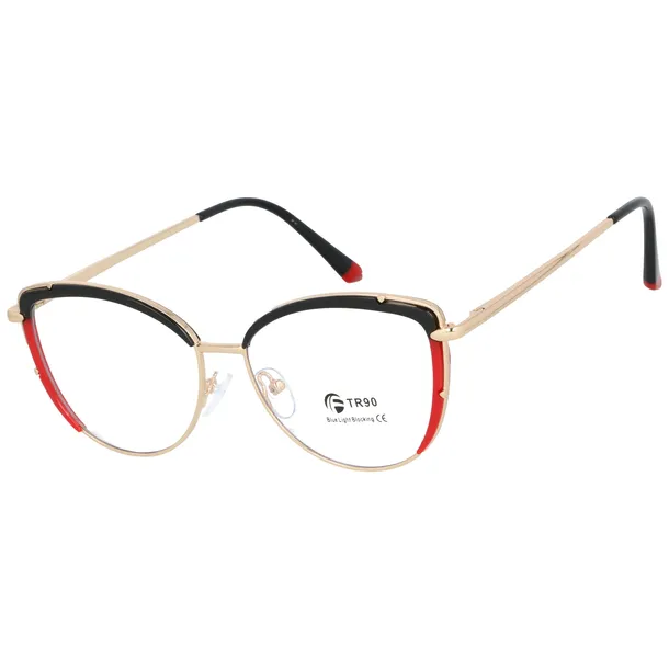 okulary-do-komputera-zerowki-blue-light-marka-inna