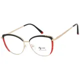 okulary-do-komputera-zerowki-blue-light-marka-inna