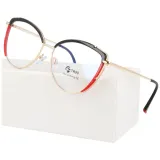 okulary-do-komputera-zerowki-blue-light-kolor-czarny