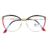 okulary-do-komputera-zerowki-blue-light-material-oprawki-metal