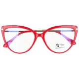 okulary-do-komputera-zerowki-oprawki-blue-light