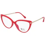 okulary-do-komputera-zerowki-oprawki-blue-light-stan-nowy