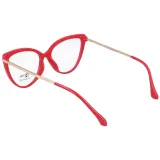 okulary-do-komputera-zerowki-oprawki-blue-light-plec-produkt-damski