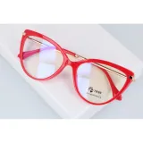 okulary-do-komputera-zerowki-oprawki-blue-light-marka-inna