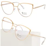 okulary-do-komputera-blue-light-oprawki
