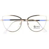 okulary-do-komputera-blue-light-oprawki-stan-nowy