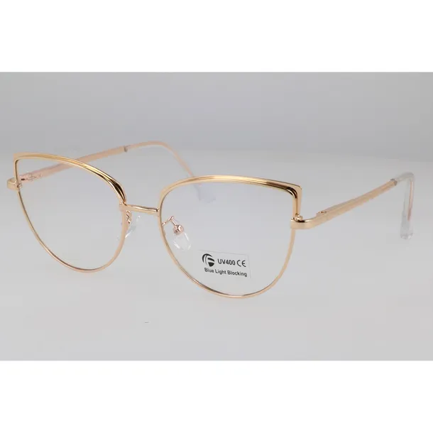 okulary-do-komputera-blue-light-oprawki-plec-produkt-damski