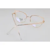 okulary-do-komputera-blue-light-oprawki-marka-inna