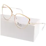 okulary-do-komputera-blue-light-oprawki-kolor-zolty-zloty