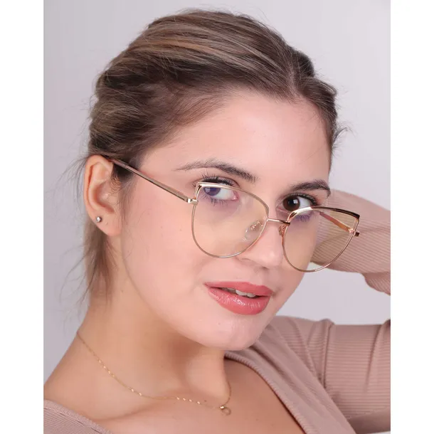 okulary-do-komputera-blue-light-oprawki-fason-kocie