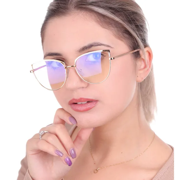 okulary-do-komputera-blue-light-oprawki-cechy-dodatkowe-antyrefleks-etui-w-zestawie