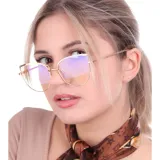 okulary-do-komputera-blue-light-oprawki-kolekcja-2022