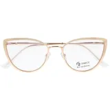 okulary-do-komputera-blue-light-oprawki