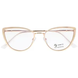 okulary-do-komputera-blue-light-oprawki