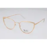 okulary-do-komputera-blue-light-oprawki-stan-nowy