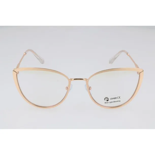 okulary-do-komputera-blue-light-oprawki-marka-inna