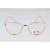 okulary-do-komputera-blue-light-oprawki-marka-inna