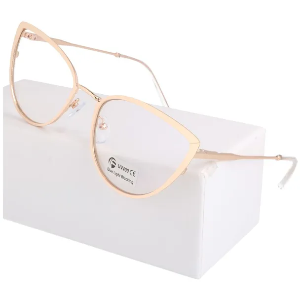 okulary-do-komputera-blue-light-oprawki-kolor-zolty-zloty