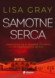 samotne-serca