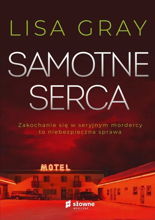 samotne-serca