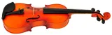 ars-nova-hv-100-1-2-skrzypce-rozmiar-1-2