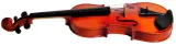 ars-nova-hv-100-1-2-skrzypce-stan-nowy