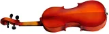 ars-nova-hv-100-1-2-skrzypce-rozmiar-1-2