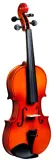 ars-nova-hv-100-1-2-skrzypce-stan-nowy-rozmiar-1-2