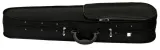ars-nova-hv-100-1-2-skrzypce-stan-nowy