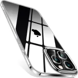 silikonowe-etui-uslai-do-iphone-13-pro