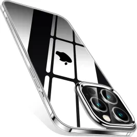 silikonowe-etui-uslai-do-iphone-13-pro