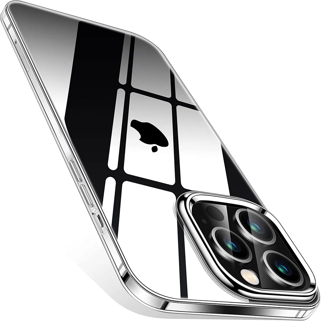 silikonowe-etui-uslai-do-iphone-13-pro