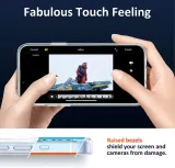 silikonowe-etui-uslai-do-iphone-13-pro-stan-nowy