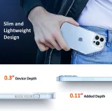 silikonowe-etui-uslai-do-iphone-13-pro-dedykowany-model-iphone-13-pro