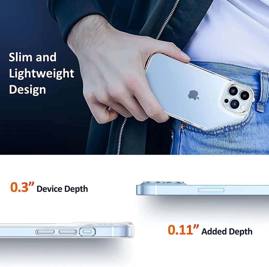 silikonowe-etui-uslai-do-iphone-13-pro
