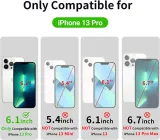 silikonowe-etui-uslai-do-iphone-13-pro-przeznaczenie-apple