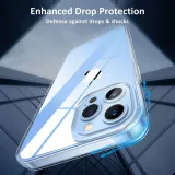 silikonowe-etui-uslai-do-iphone-13-pro-kolor-bezbarwny