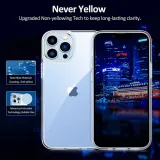 silikonowe-etui-uslai-do-iphone-13-pro-typ-plecki