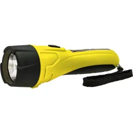 latarka-drel-1w-smd-led-2xaa-60lm