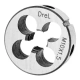 narzynka-drel-m3