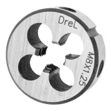narzynka-drel-m8-stan-nowy