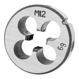 narzynka-drel-m12-stan-nowy