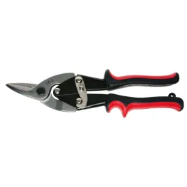 nozyce-do-blachy-drel-250mm-lewe
