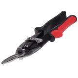 nozyce-do-blachy-drel-250mm-lewe-stan-nowy