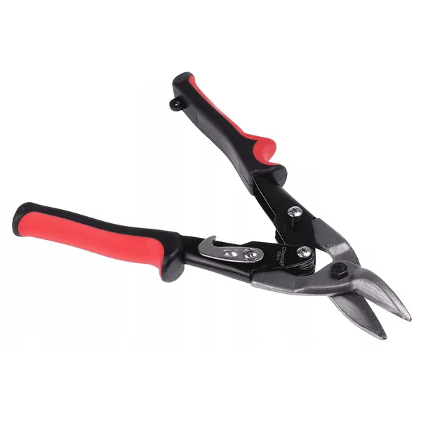 nozyce-do-blachy-drel-250mm-lewe-rodzaj-inne