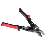 nozyce-do-blachy-drel-250mm-lewe-rodzaj-inne