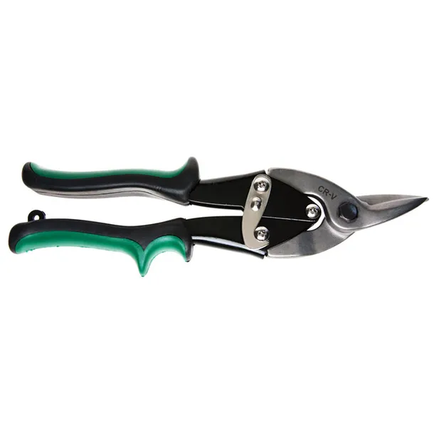 nozyce-do-blachy-drel-250mm-prawe-stan-nowy